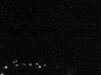 2025-06-27 20:56