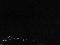 2025-06-28 22:00