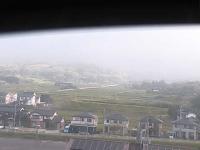 2025-07-07 06:34