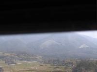 2025-07-08 09:30