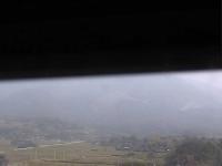 2025-07-10 09:54