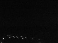 2025-10-17 20:45