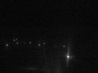 2026-04-22 01:51