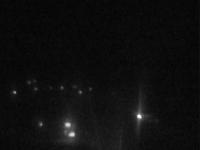 2026-04-22 21:51