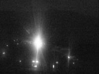 2026-04-26 19:11