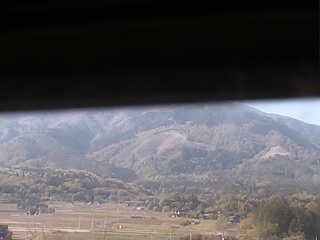 Actual image