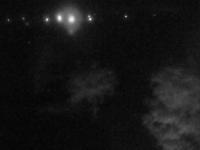 2025-06-15 01:58