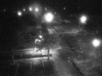 2025-06-22 21:56