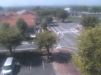 2025-06-28 09:32
