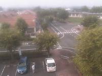 2025-07-02 07:31