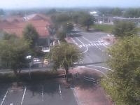2025-07-08 09:34