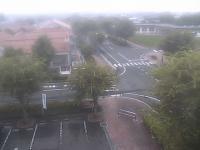 2025-07-08 16:34