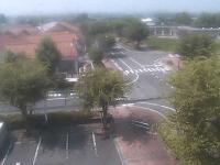 2025-07-10 09:58