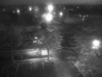 2026-04-21 19:15