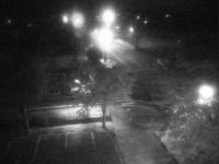 2026-04-22 21:55