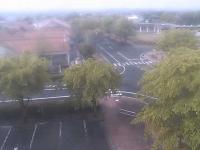 2026-04-27 08:35