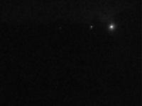 2025-04-30 21:42