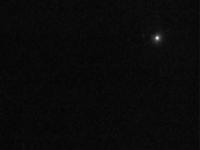 2025-05-01 03:58