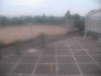 2025-06-12 04:53
