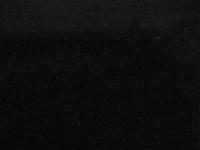 2025-06-12 23:41