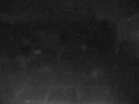 2025-06-15 20:36