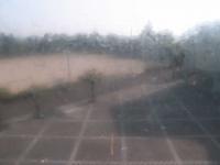 2025-07-05 16:50