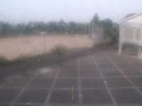 2025-07-07 06:30