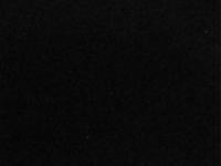 2025-08-12 04:23