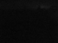 2025-08-13 21:47