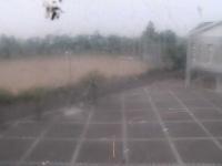 2025-08-26 06:28