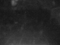 2025-08-26 20:16