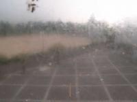 2025-08-27 16:58