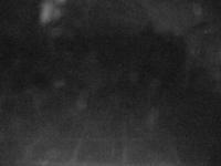 2025-08-28 20:34
