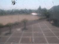 2025-08-30 13:58