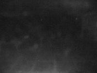 2025-10-15 20:23