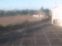 2025-10-17 06:53