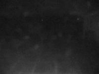 2025-10-17 20:41