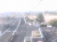2025-09-01 07:07