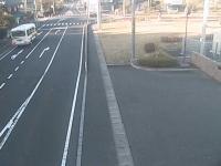 2025-04-21 17:22