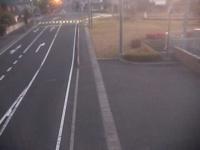 2025-04-27 04:58