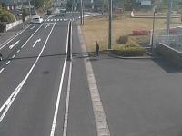2025-04-30 08:10