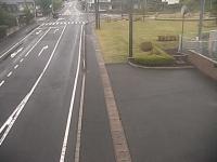 2025-06-14 18:32