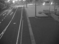 2025-06-27 19:50
