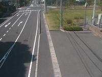 2025-06-28 14:38