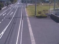 2025-06-29 09:26