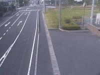2025-06-29 15:41