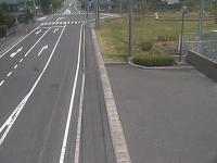 2025-07-01 11:33