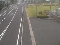 2025-07-02 06:21