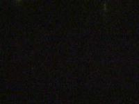 2025-04-28 20:13