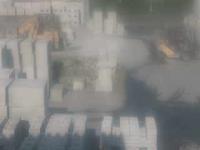 2025-04-30 16:04